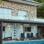 Wellness Sophienhoehe Am Pool *