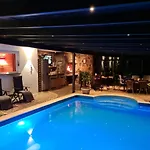 Wellness Sophienhoehe Am Pool * Mechernich