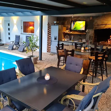 Wellness Sophienhoehe Am Pool * Mechernich