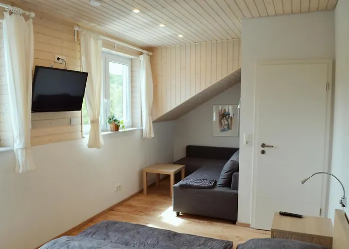 Wellness Sophienhoehe Am Pool Mechernich